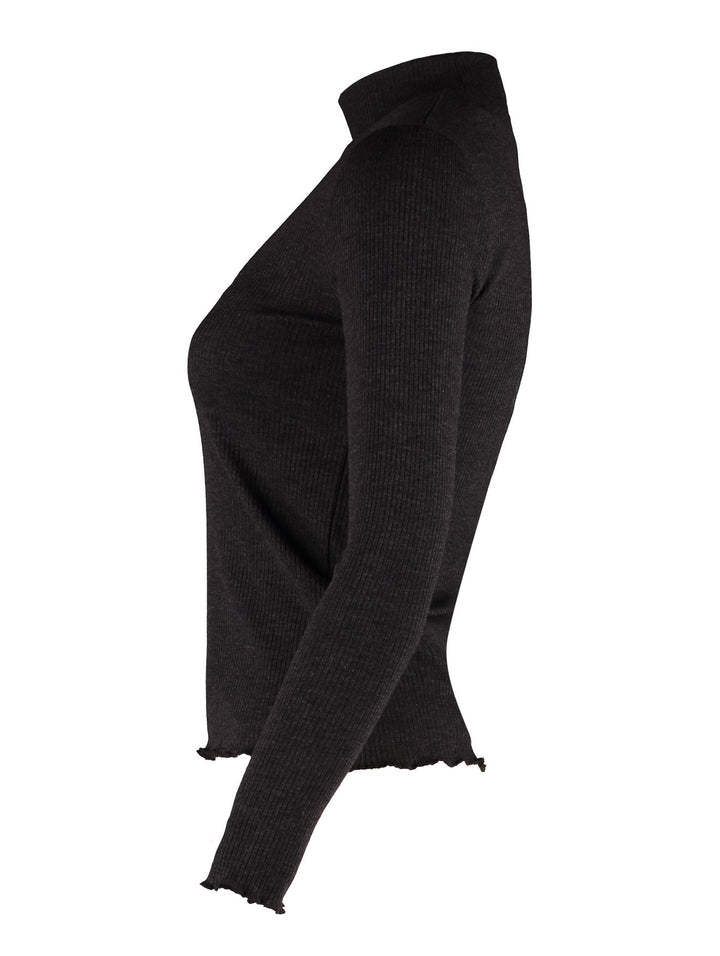 Damen Shirt