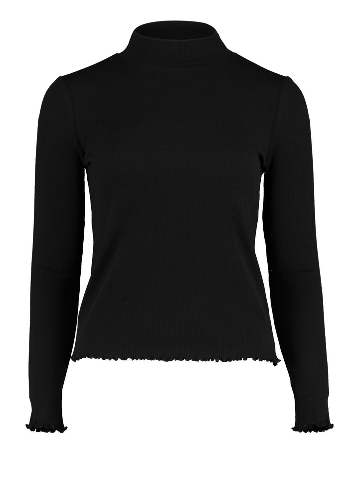 Damen Shirt
