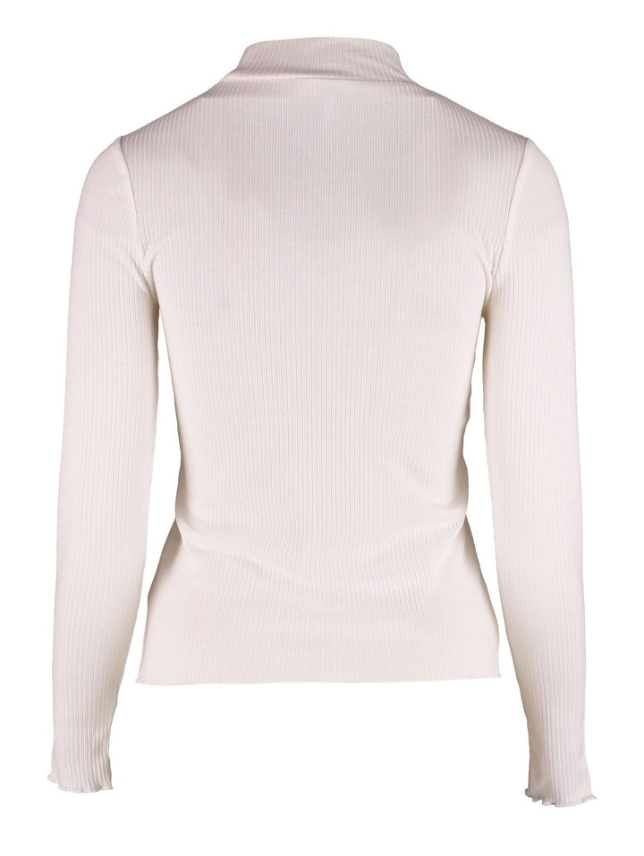 Damen Shirt