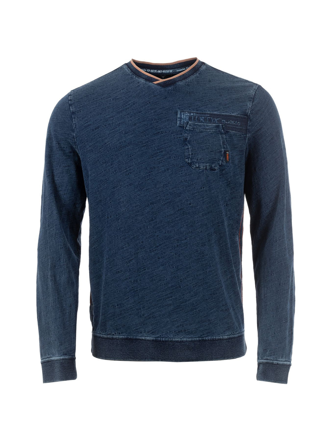 Herren Shirt