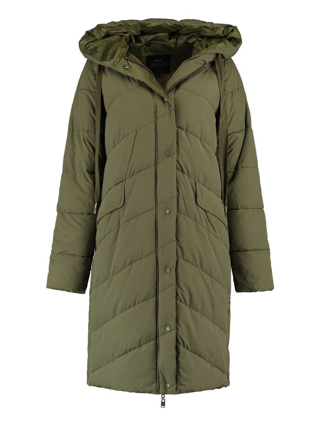Damen Jacke