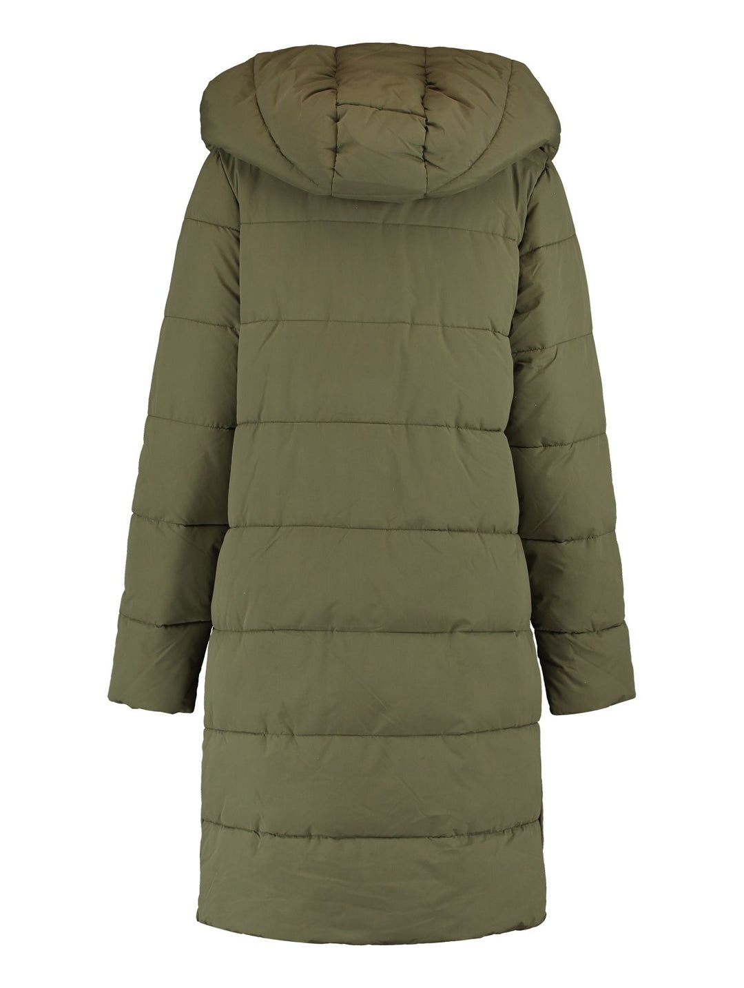 Damen Jacke