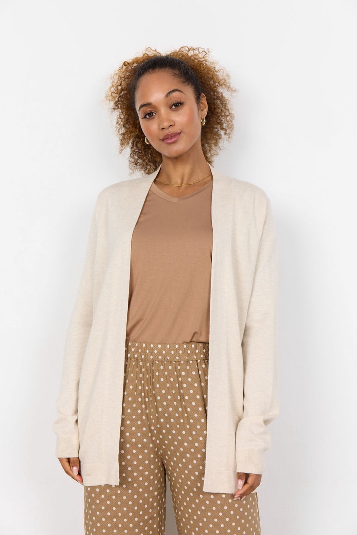Soyaconcept Strickjacke Damen