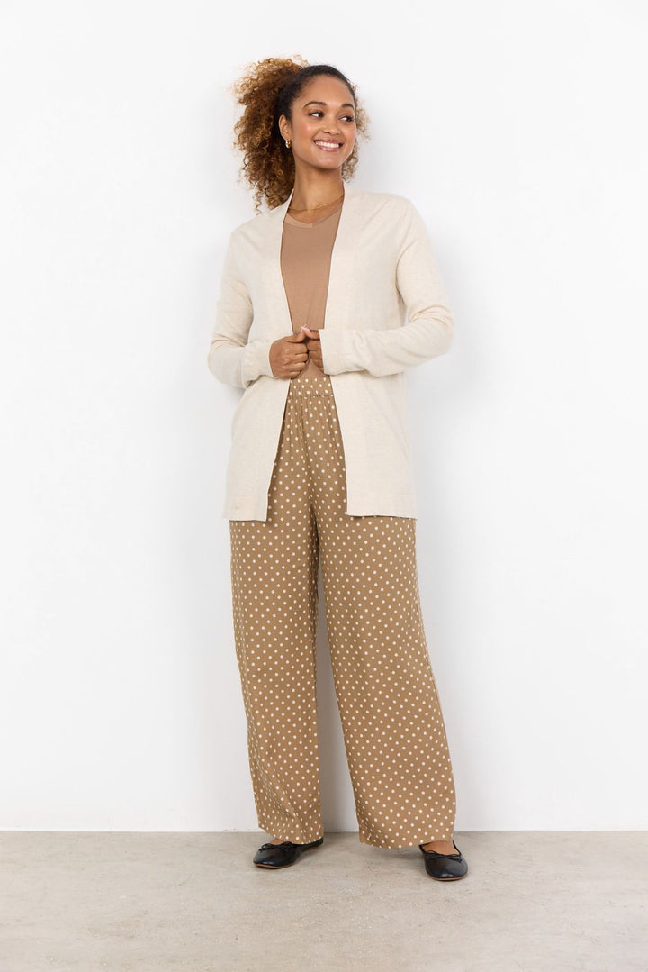 Soyaconcept Strickjacke Damen