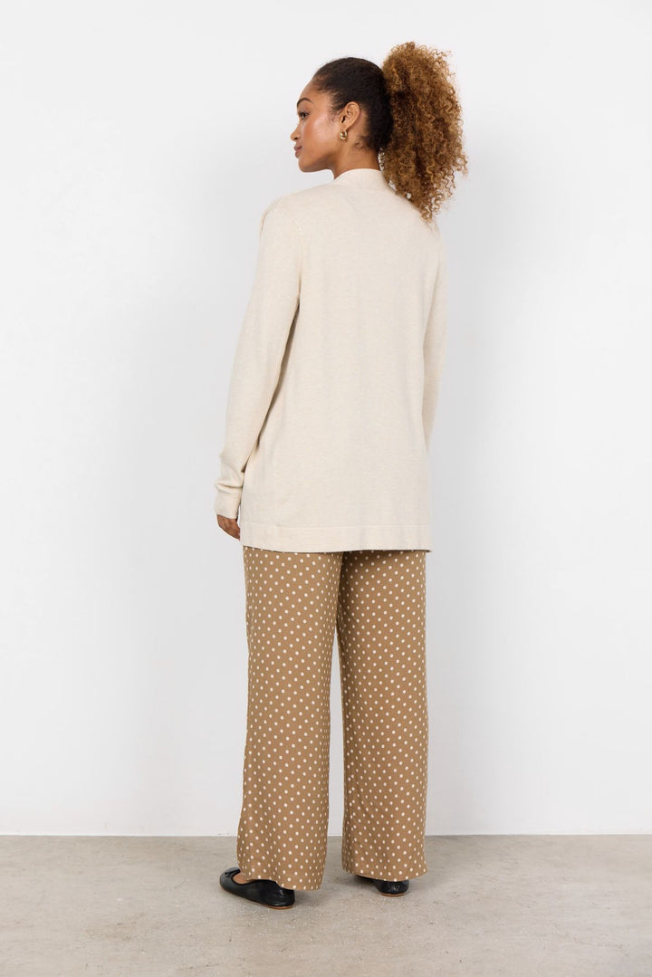 Soyaconcept Strickjacke Damen