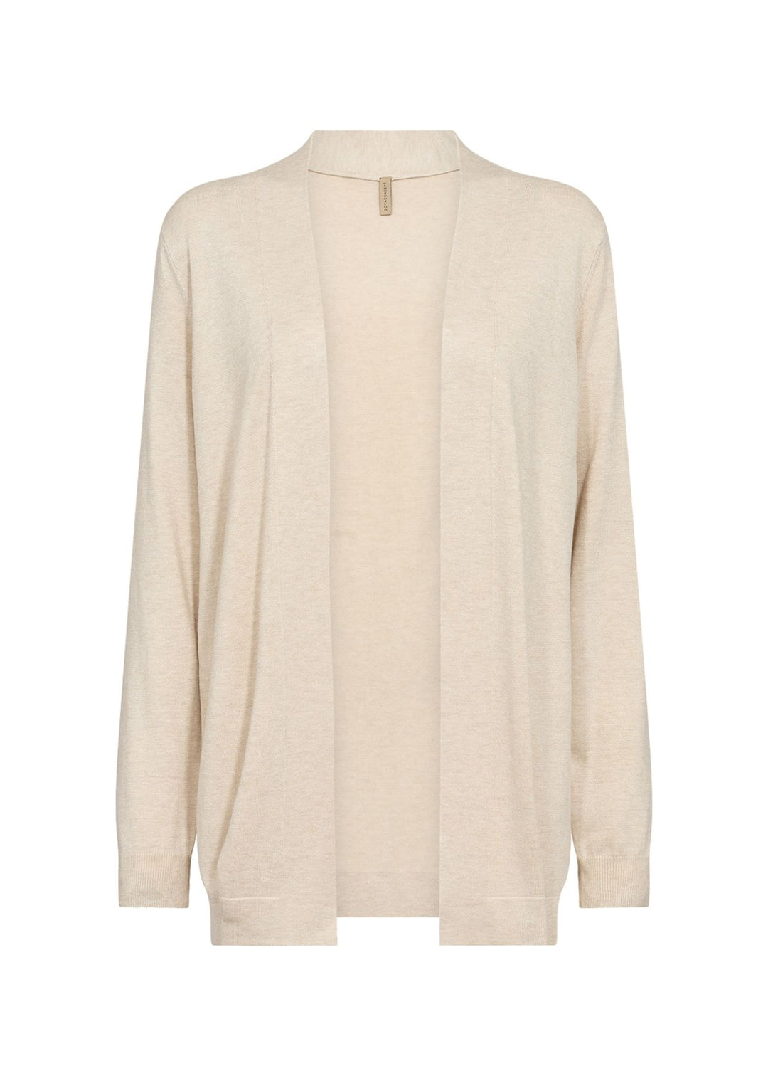 Soyaconcept Strickjacke Damen