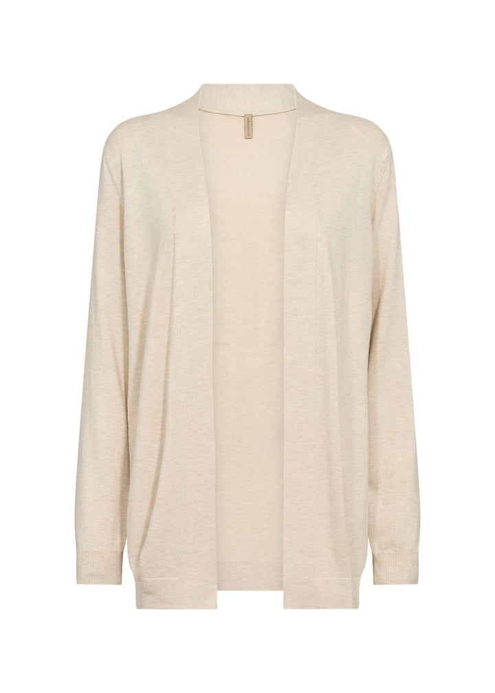 Soyaconcept Strickjacke Damen
