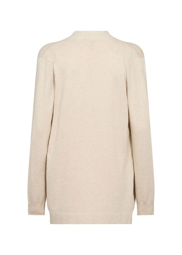 Soyaconcept Strickjacke Damen