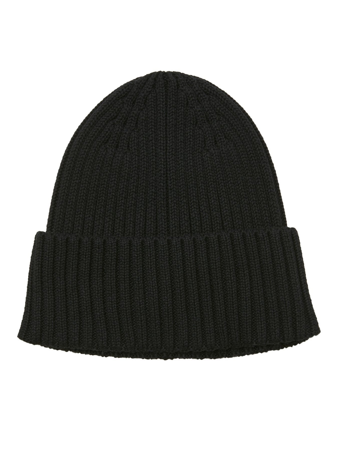 Jack & Jones Baumwoll-Beanie