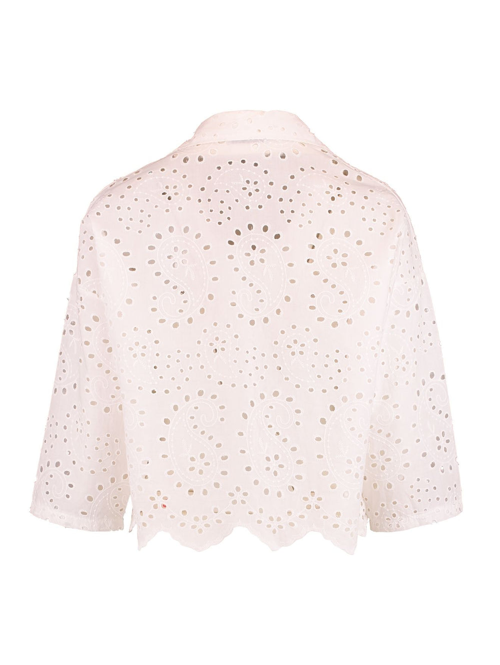 Damen Bluse
