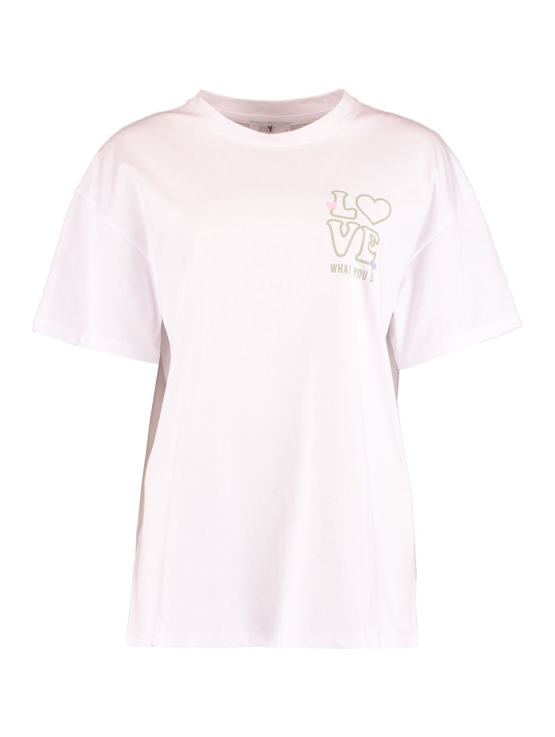 Damen T-Shirt