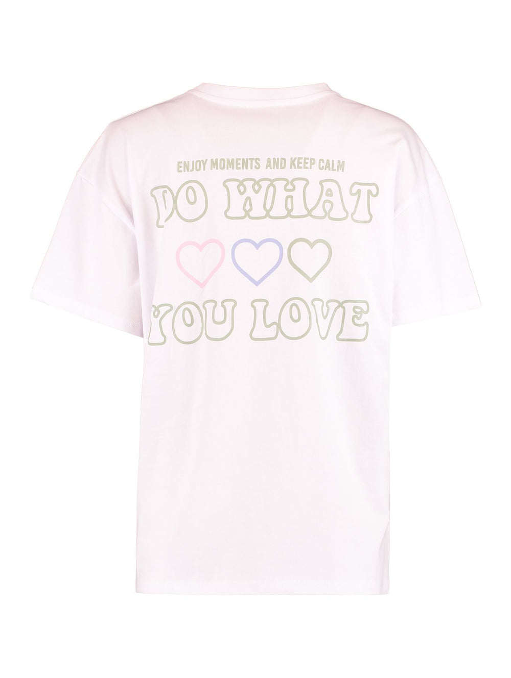 Damen T-Shirt