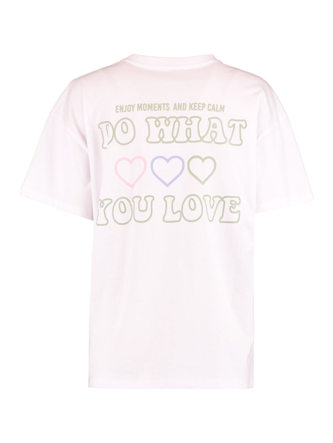 Damen T-Shirt