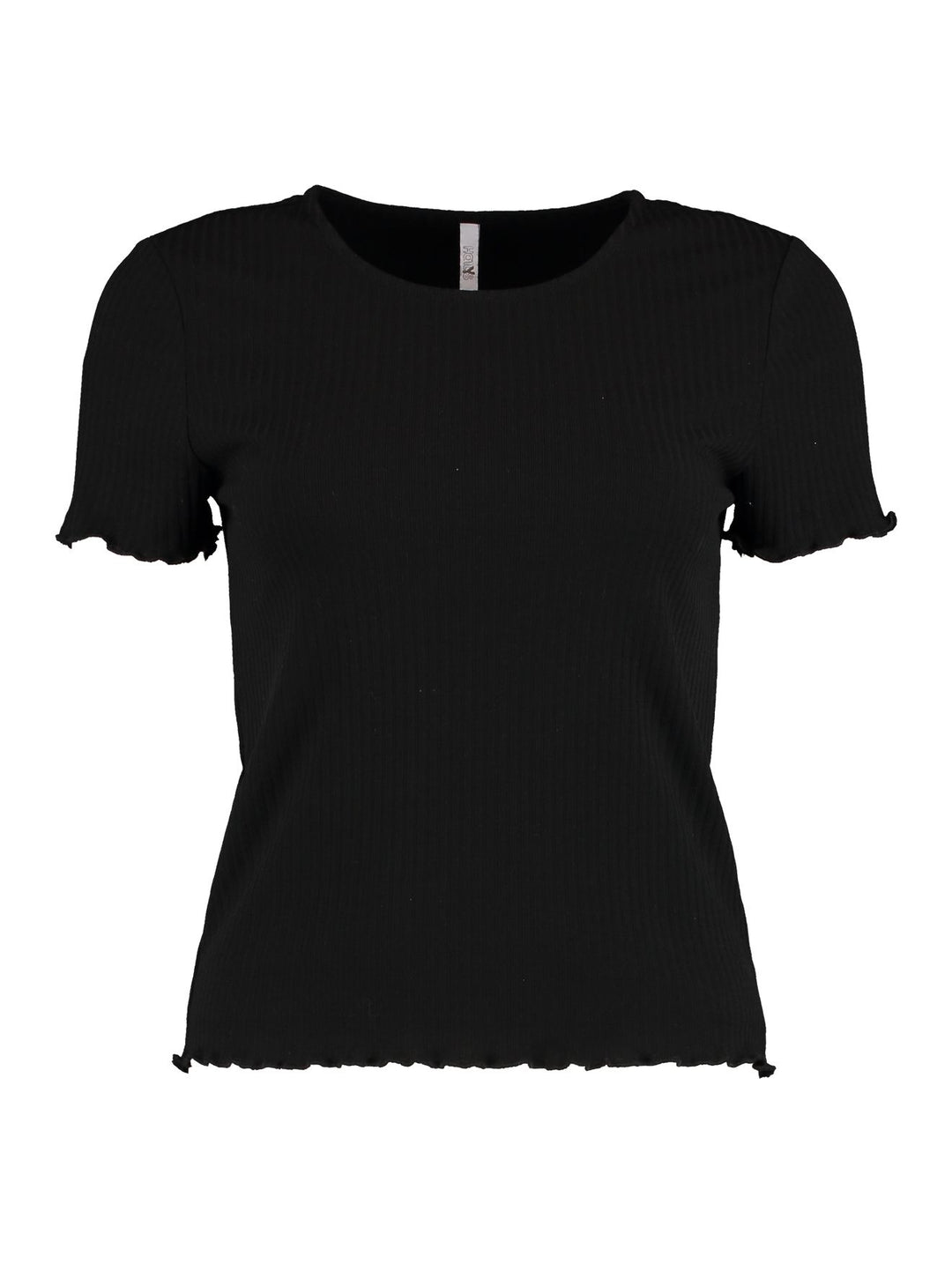Damen T-Shirt