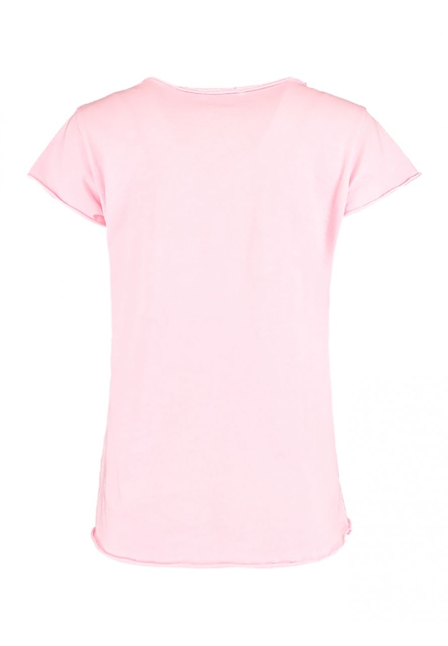 Damen T-Shirt