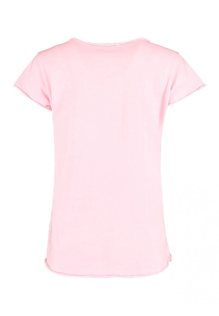 Damen T-Shirt