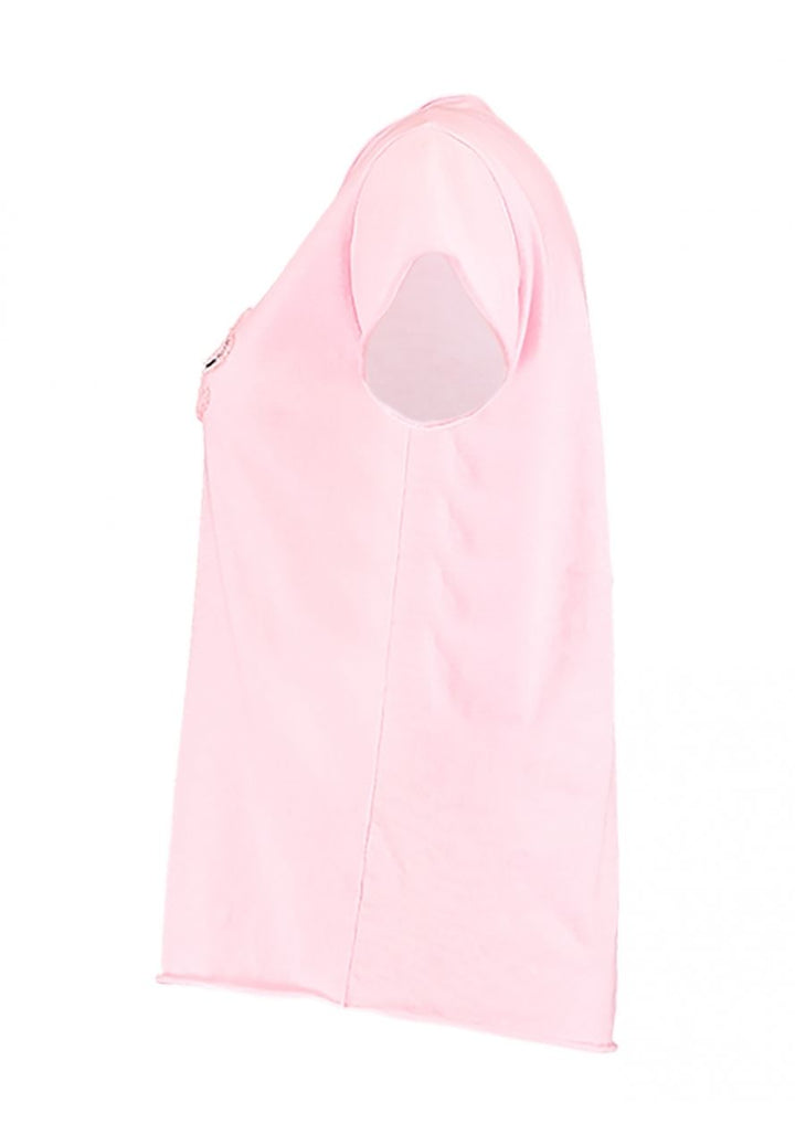 Damen T-Shirt