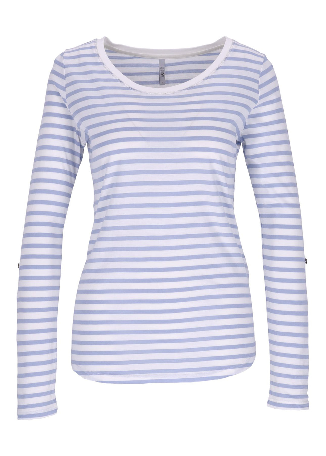 Damen Shirt