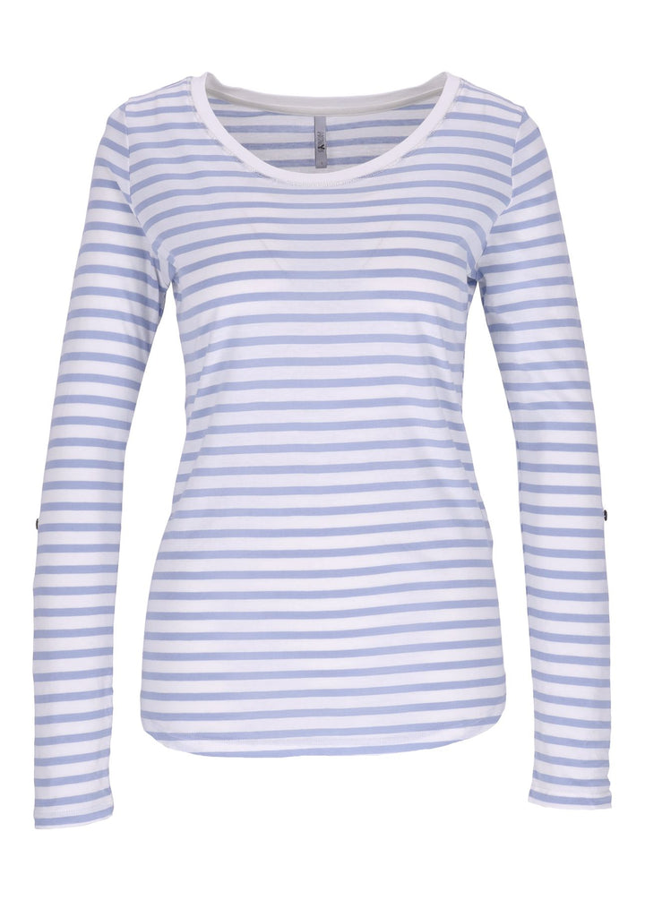 Damen Shirt
