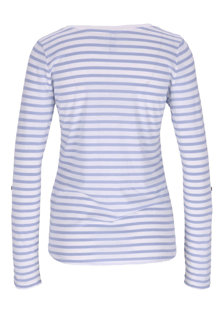 Damen Shirt
