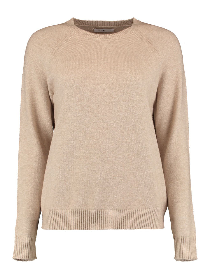 Damen Shirt