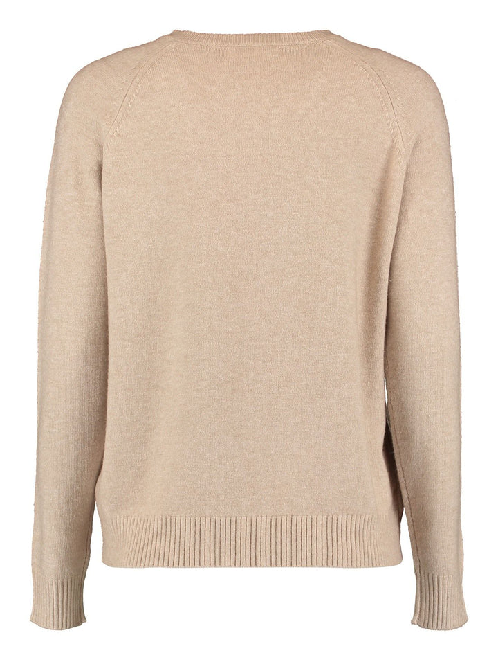Damen Shirt