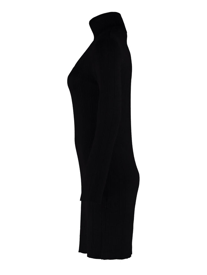 Damen Kleid
