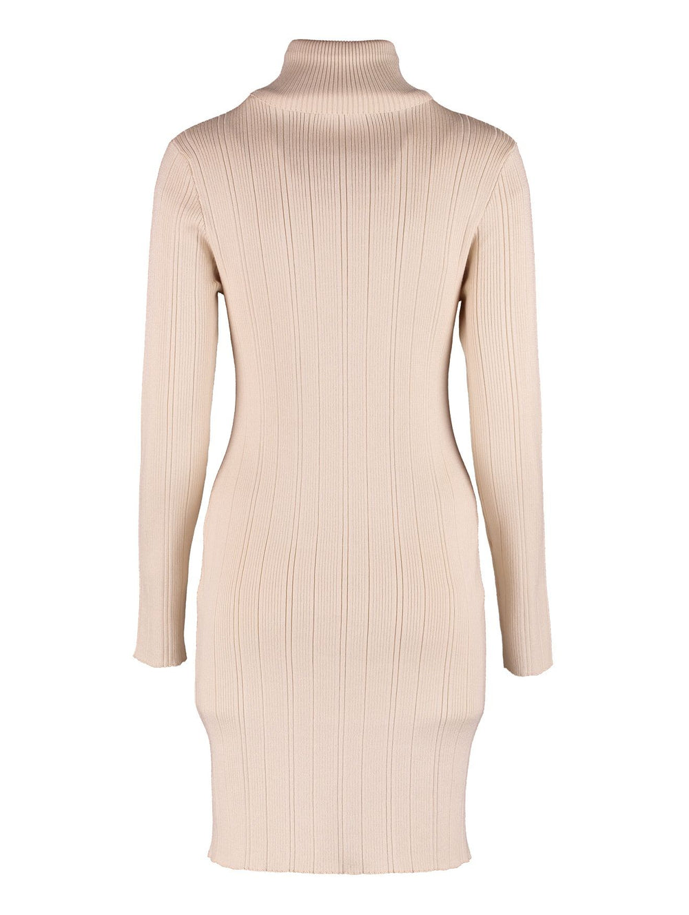 Damen Kleid
