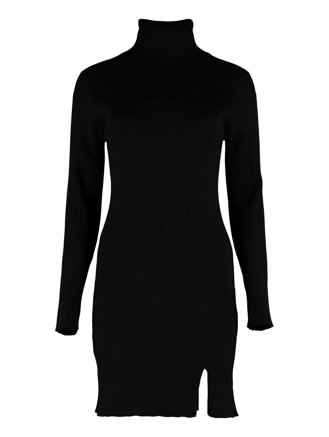 Damen Kleid