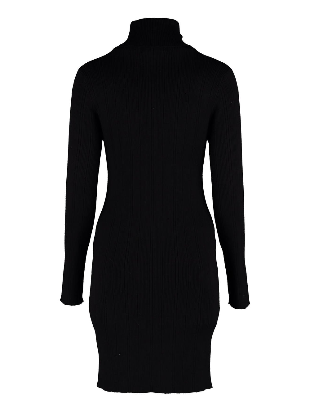 Damen Kleid