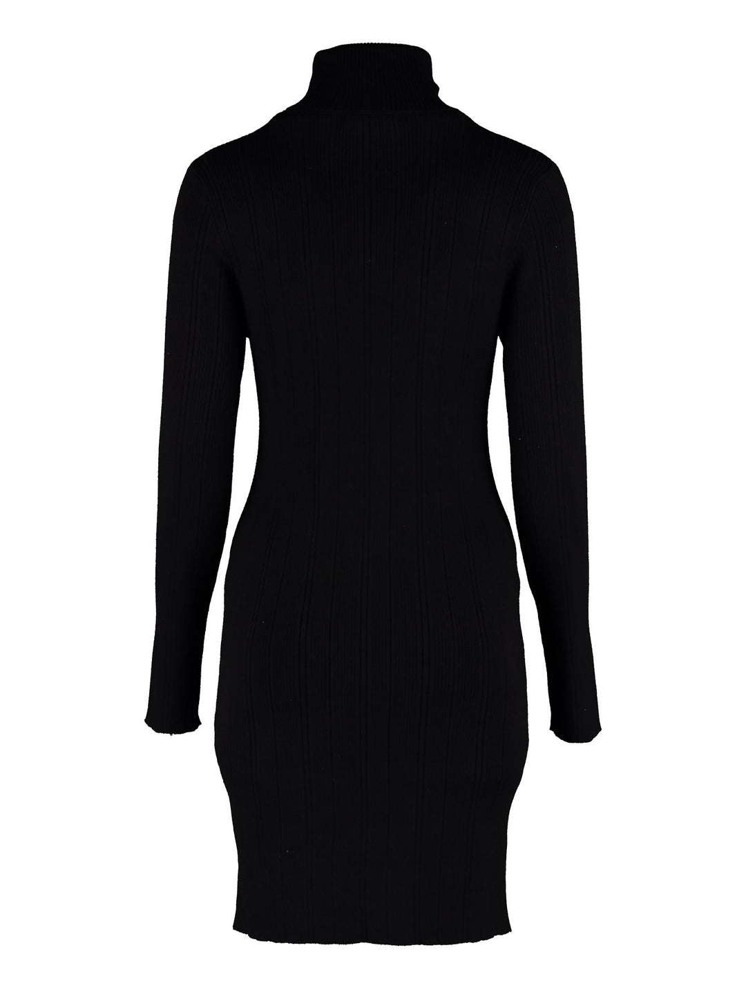Damen Kleid