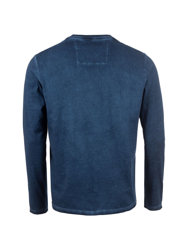 Herren Shirt