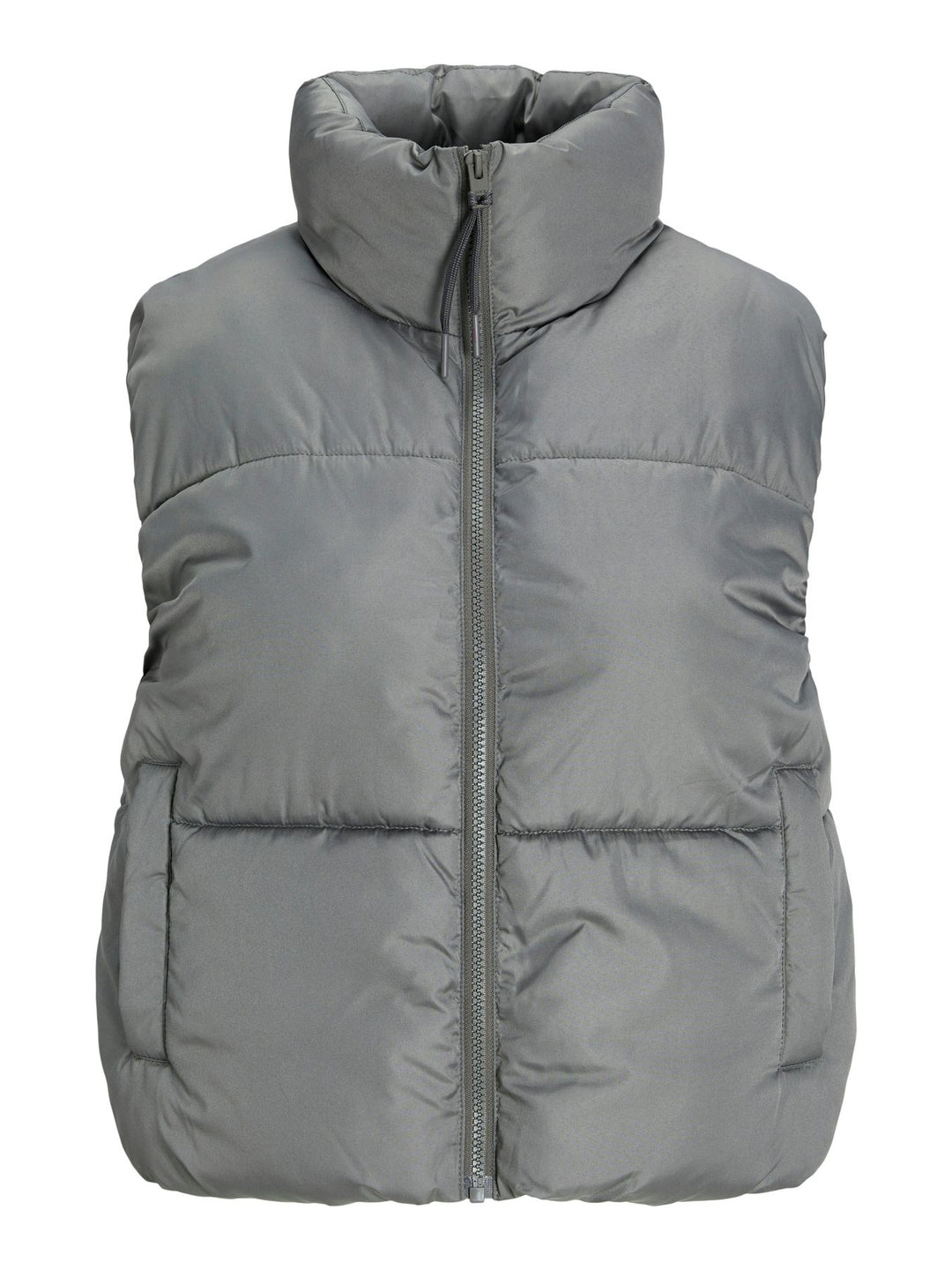Jack & Jones Steppweste Damen