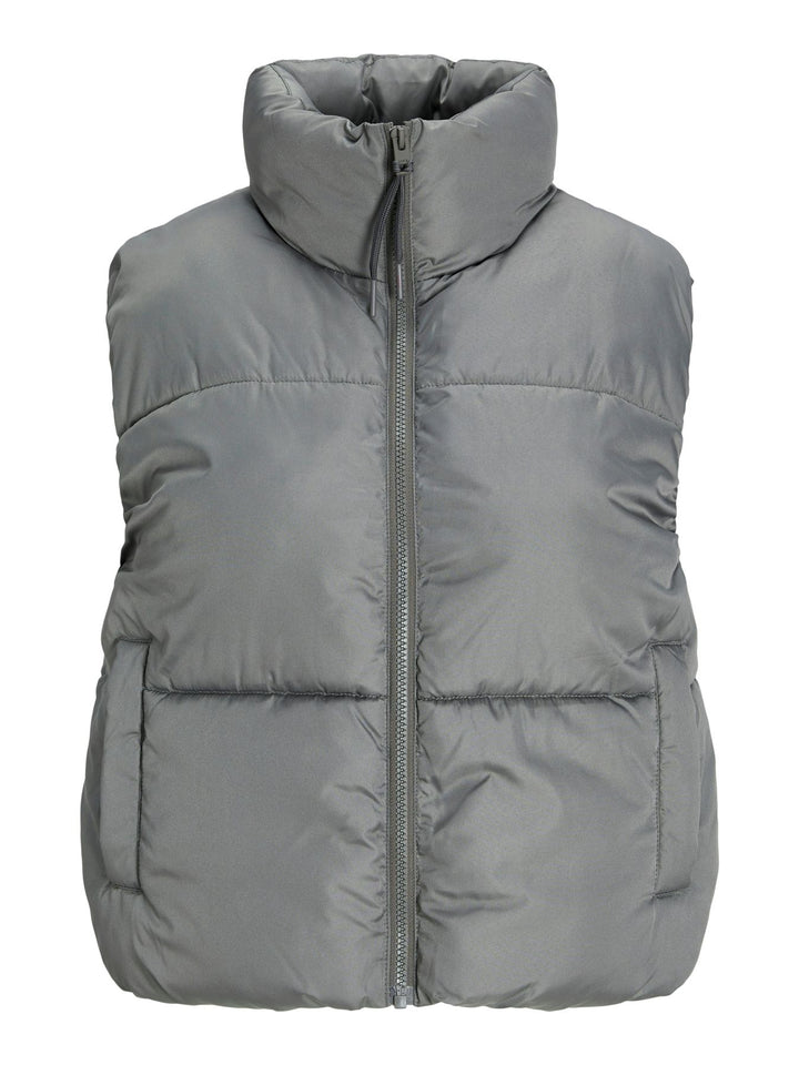 Jack & Jones Steppweste Damen