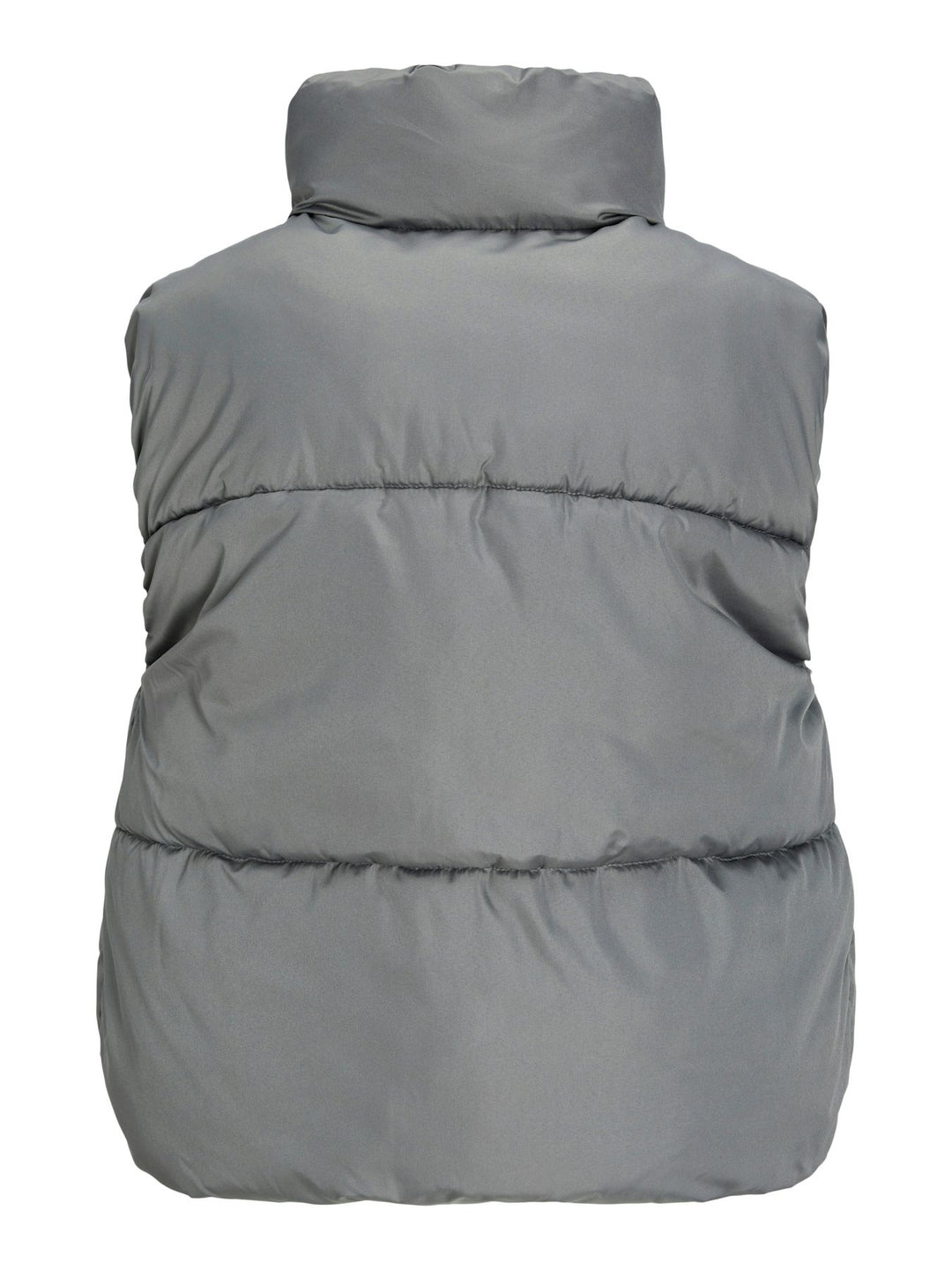Jack & Jones Steppweste Damen