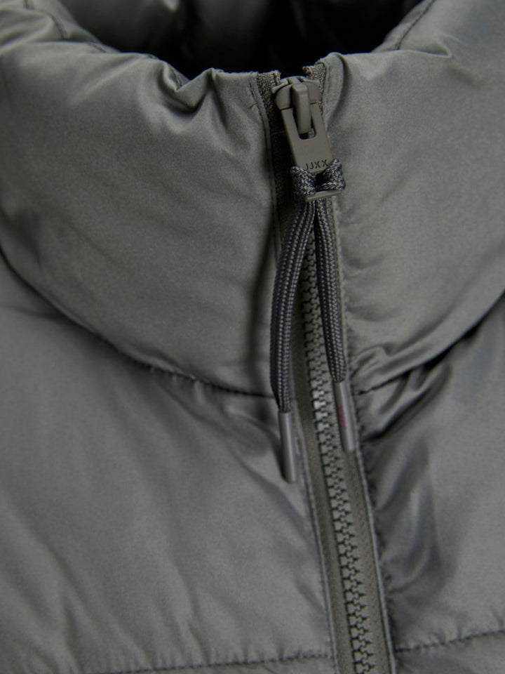 Jack & Jones Steppweste Damen