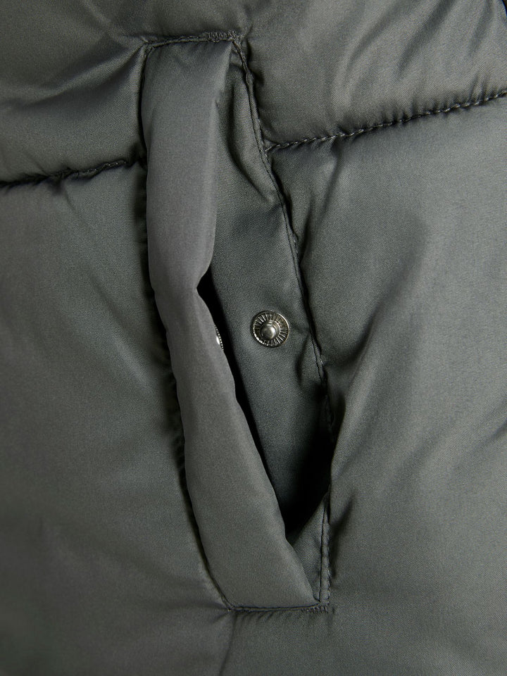Jack & Jones Steppweste Damen