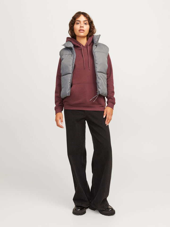 Jack & Jones Steppweste Damen