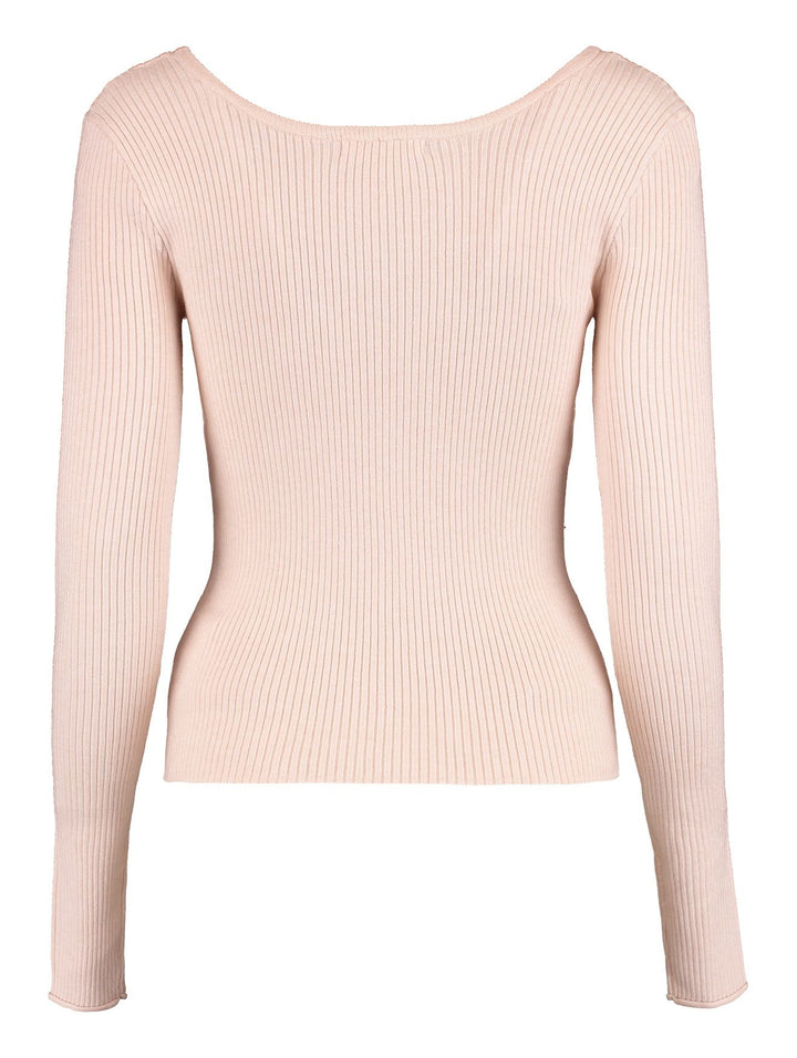 Damen Shirt