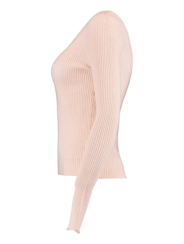 Damen Shirt