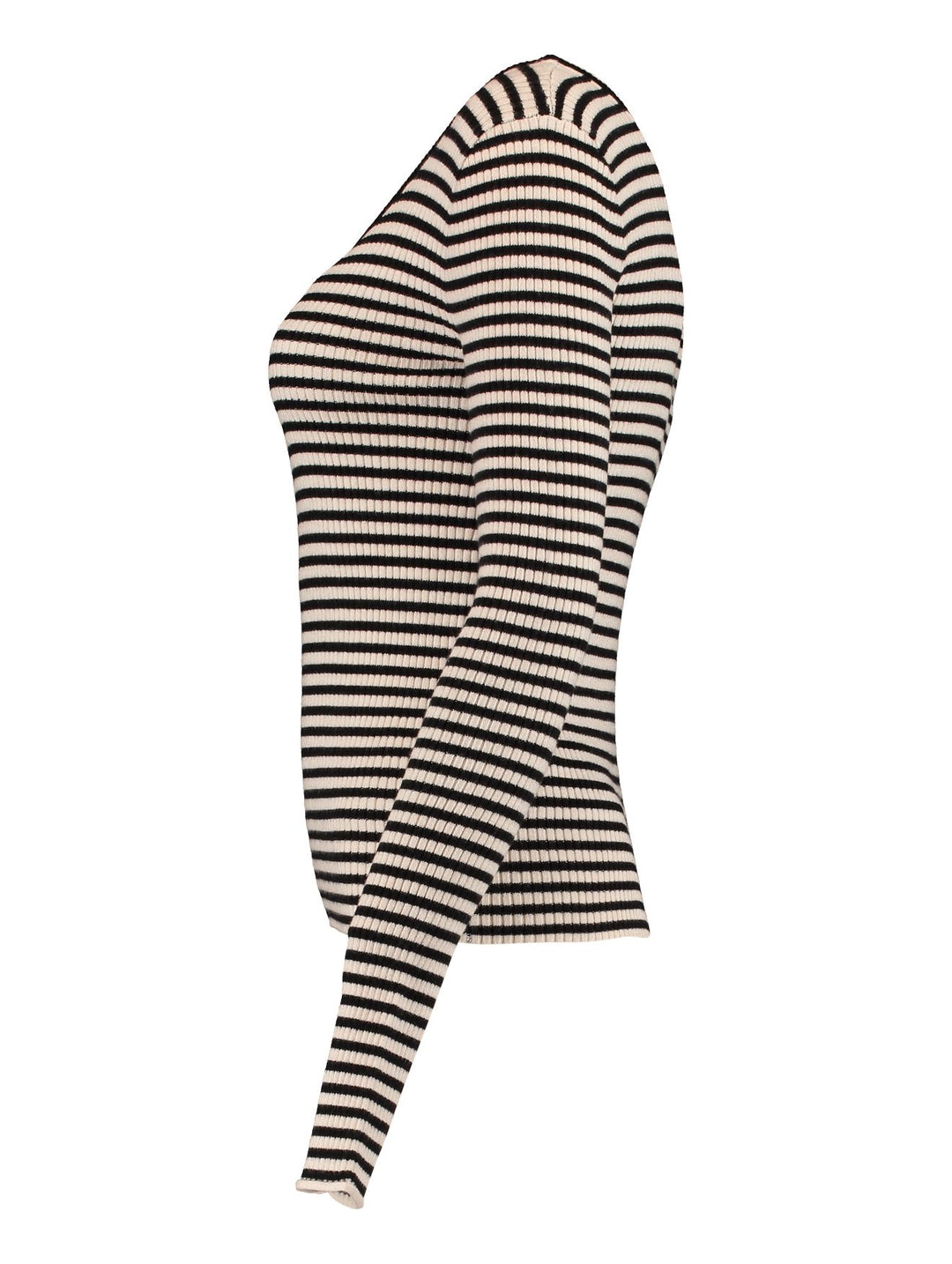 Damen Shirt