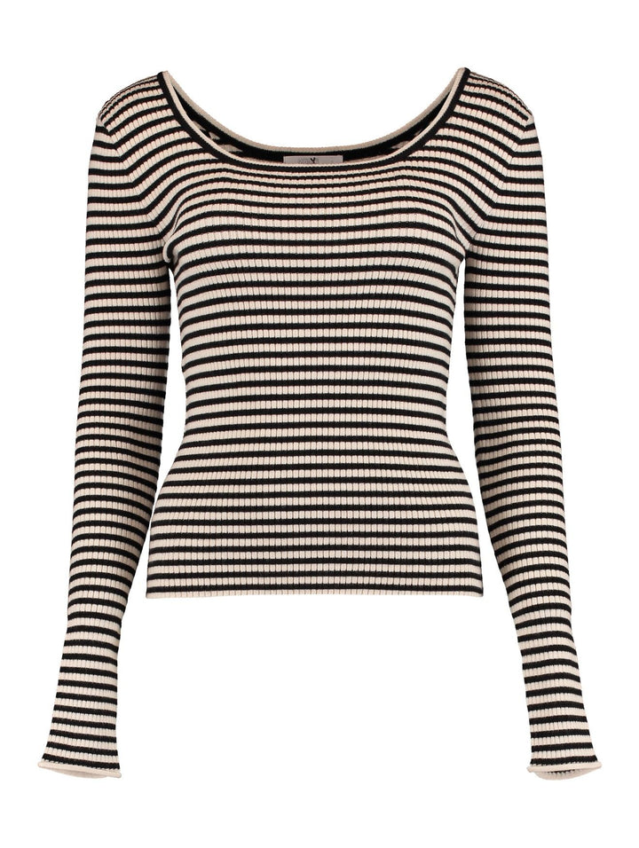 Damen Shirt