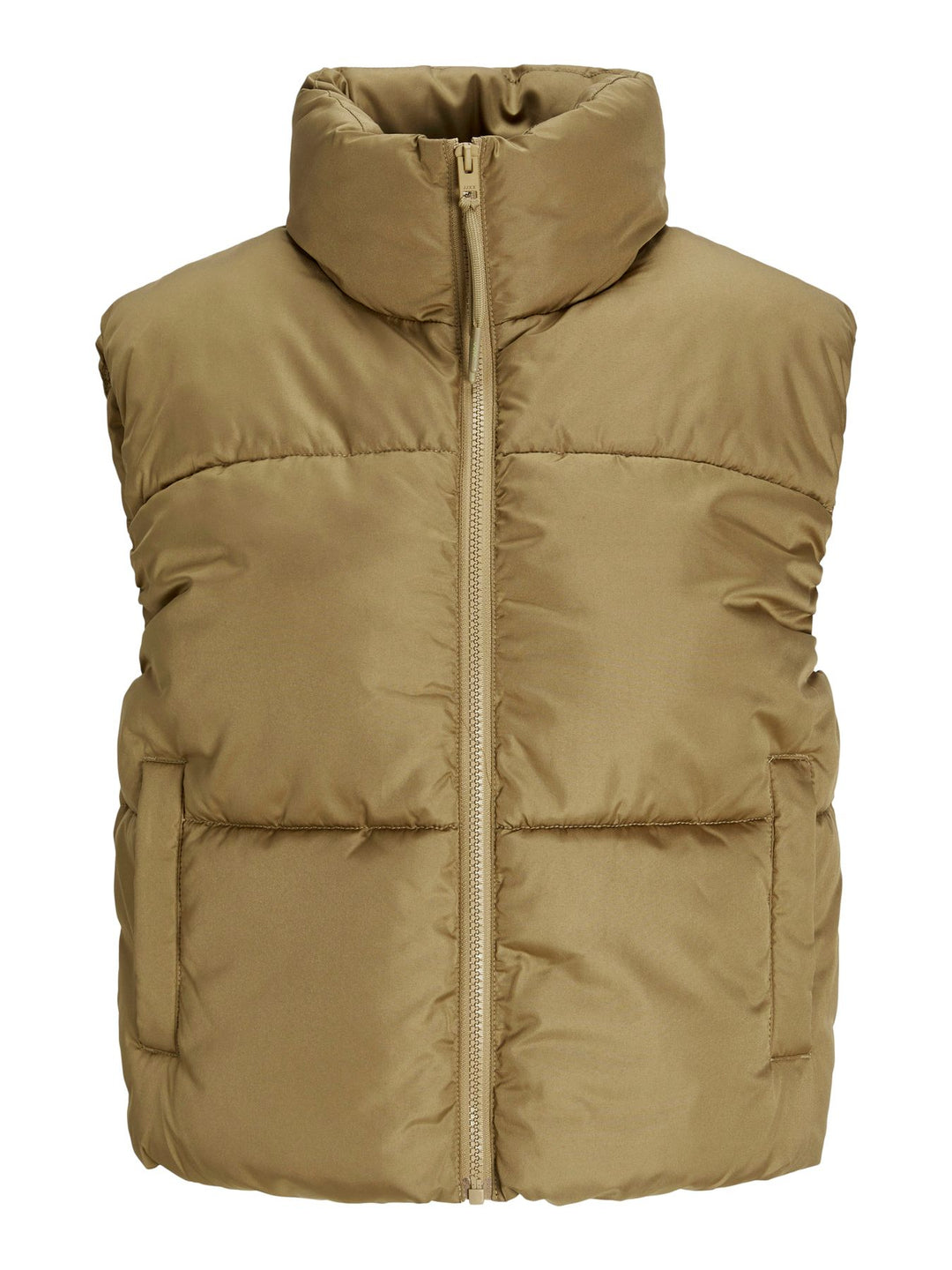 Jack & Jones Steppweste Damen