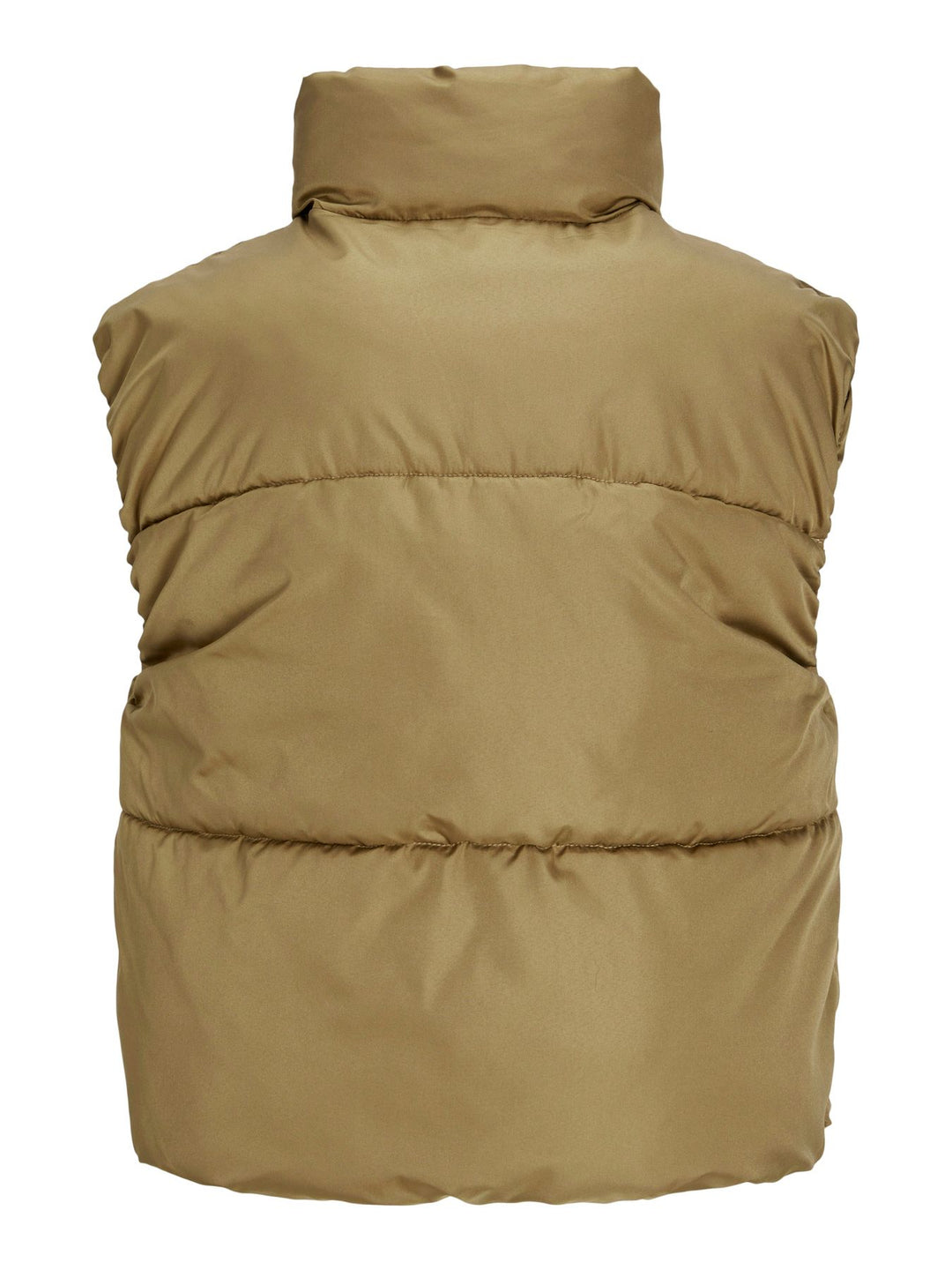 Jack & Jones Steppweste Damen