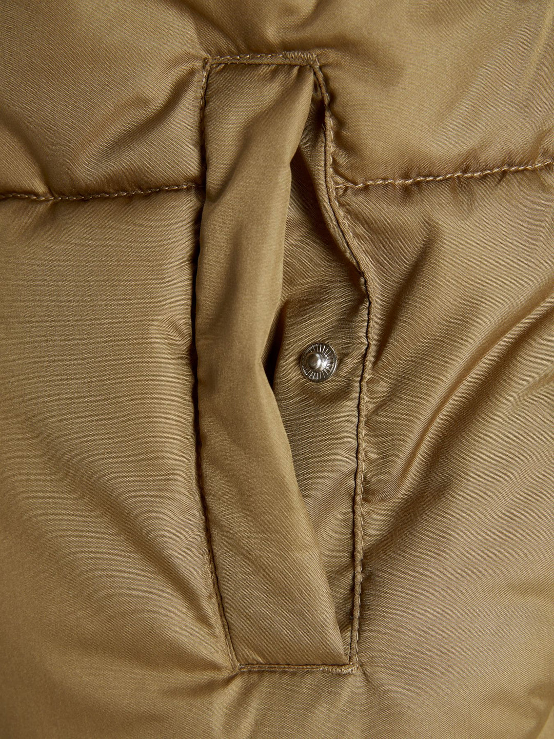 Jack & Jones Steppweste Damen