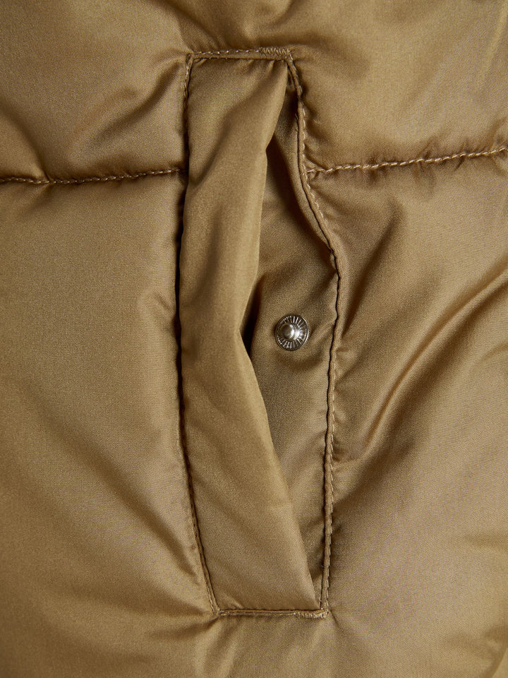 Jack & Jones Steppweste Damen