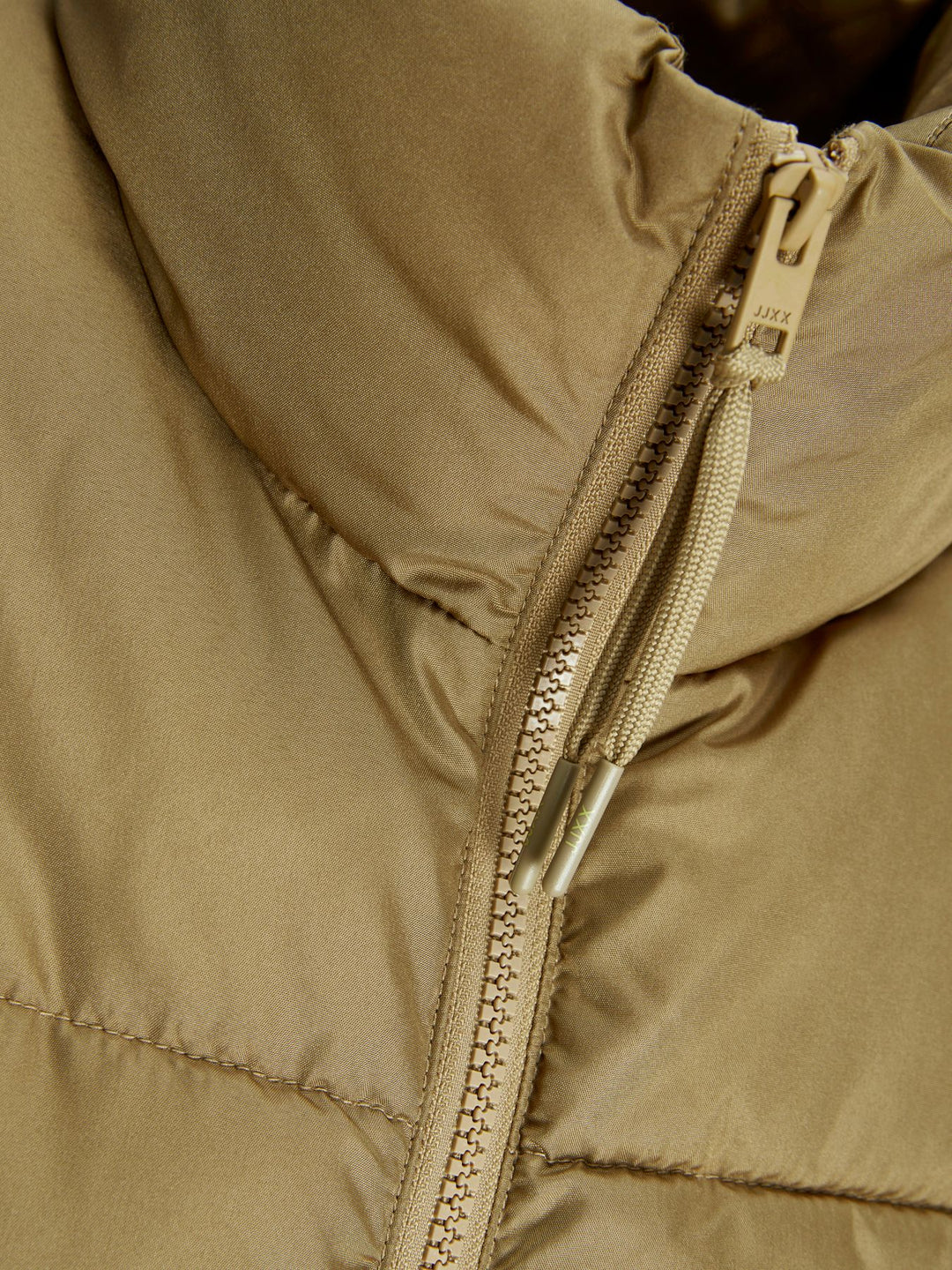 Jack & Jones Steppweste Damen
