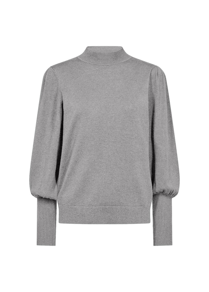Soyaconcept Strick Pullover Damen