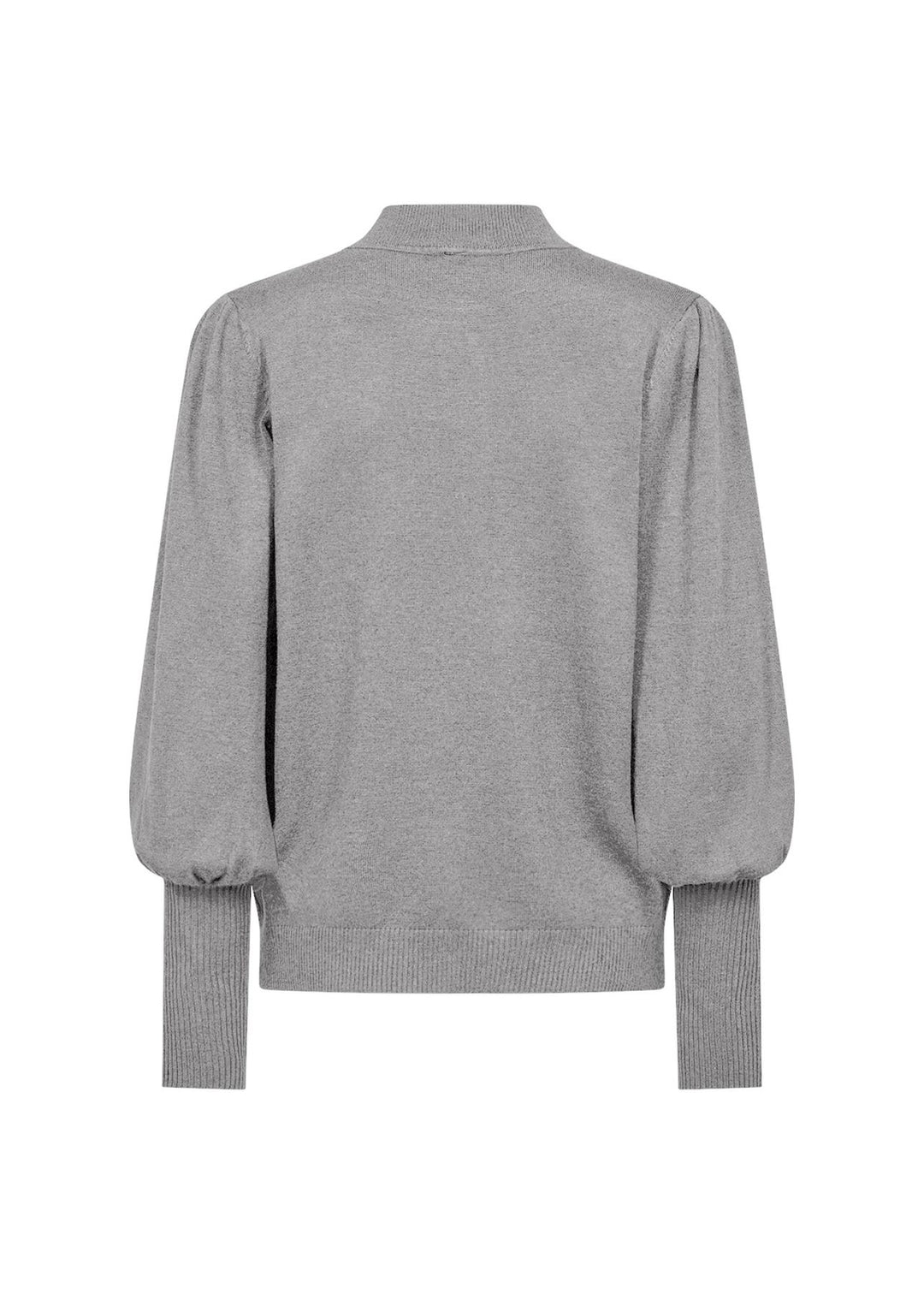 Soyaconcept Strick Pullover Damen