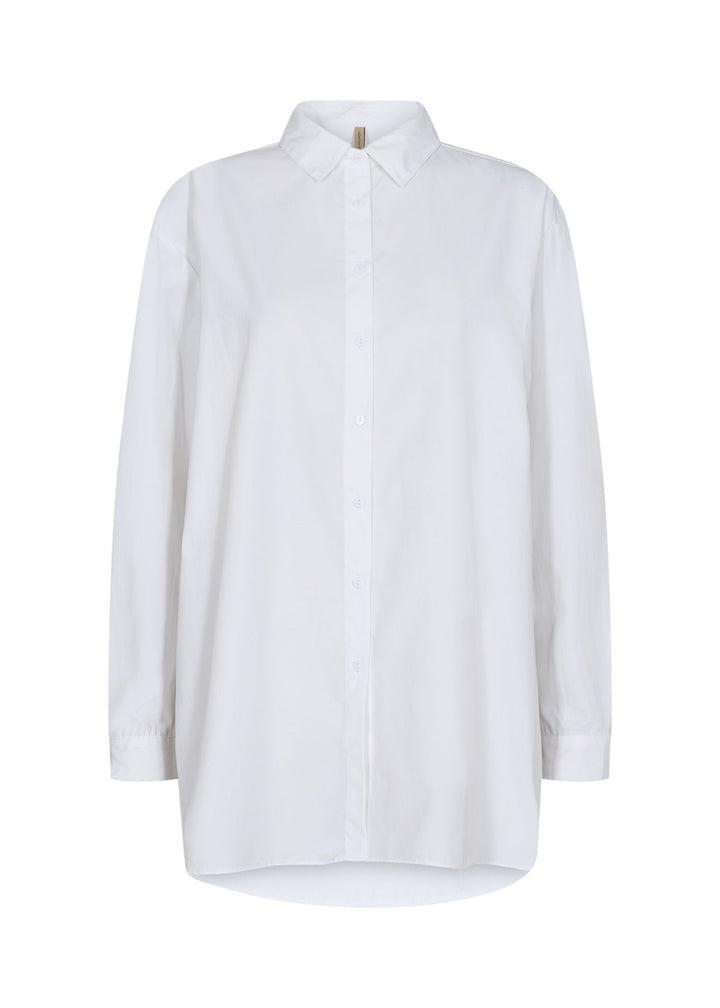 Soyaconcept Bluse Netti 52 Oversized